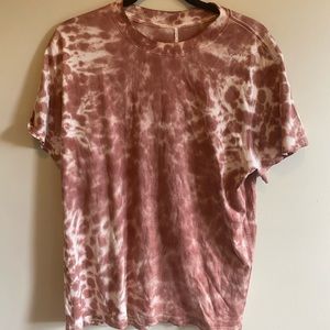 Lululemon | All Yours Tee